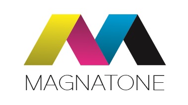 magnatone_logo_for_site.jpg