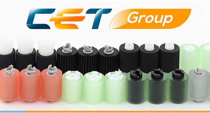 25 rollers 1 1 (1).jpg