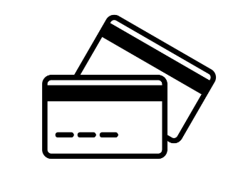 5d89-3fe2-e70f-6db6.png 5d89-3fe2-e70f-6db6.png