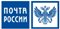 pochta_rossii_logo.jpg