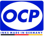 OCP_logo.gif