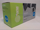   HP LaserJet P2055, P2035 (2300 .) (Cactus) CS-CE505A