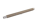    KYOCERA ECOSYS M4125idn/4132idn (CET), CET181005