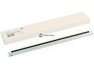     033K94682  XEROX WorkCentre 7655/7665 (CET), CET281009
