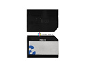   1T02YP0TA0  Triumph-Adler 2508ci (CET) Black, (WW), 40000 ., CET381466