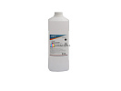  PK11  KYOCERA ECOSYS M2040dn/M2235dn/M2540dn/M2735dn/M4125idn/P2335d (CET), 1/, (.), CET8857B-1000