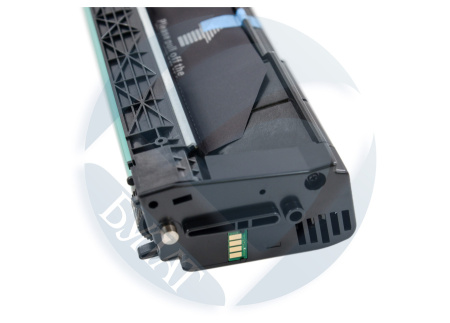 BFRCSPC252050_2 BFRCSPC252050_2