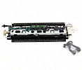    Hi-Black  HP LJ M1536/MF4410/4430/4450/4550/4570
