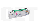 - (c  ) C-EXV28/29  CANON iR ADVANCE C5030/C5051/C5235/C5240/C5250/C5255 (CET) CMYK, 150000 ., (.), CET5670P