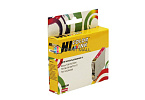  Hi-Black (HB-T0923)  Epson Stylus C91/CX4300/T26/TX106/109, M