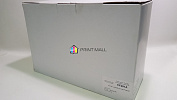   HP LJ M604n, M605n, M606x, M630dn 10.5k (OptiMALL) CF281A