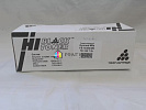  Hi-Black  Kyocera  FS-1030D (7200 ) HB-TK-120