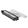  +   RICOH Aficio MP C2030/C2050/C2530/C2550 (D105-6036/D1056036/D039-6036/D0396036)