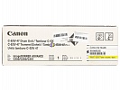 - CANON iR ADV C255i/355i/ iR C1325iF/C1335iF  33000 . C-EXV47