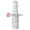   Konica Minolta bizhub 363, 423 (512 ., ) (Katun) 39434, TN-414