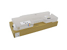    A50UR70115  KONICA MINOLTA AccurioPrint C2060L/C4065, AccurioPress C3070 (CET), CET521044