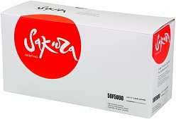  SAKURA 50F5U00  Lexmark MS410/MS510/MS610, , 20 000 .