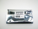   HP CLJ Pro 200 M251NW (CF153-60001)