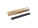  () DK-5230-Drum, 5231-Drum  KYOCERA ECOSYS M5521/M5526/P5021/P5026 (CET), 100000 ., CET101086
