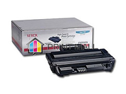  Xerox Phaser 3250 (5000 .) 106R01374