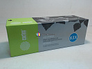   HP LaserJet Pro MFP M125nw, MFP M127fw (2200 .) (Cactus) CS-CF283X