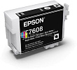  EPSON    SC-P600 C13T76084010