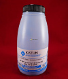  Katun   HP CB541A/CE321A/CF211A Cyan,  (. 45)  