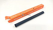  GO-kit  HP P2035/P2055/M1005/3000/Pro 400 M401/M425/CANON LBP2900  TYPE (, Orange Box)
