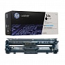 - HP LaserJet Ultra M106/MFP M134, 9,2 CF234A/34A