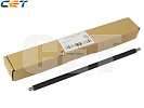   CET  KYOCERA Ecosys M3040dn/M3540dn/M3550idn/M3560idn/ Fs-4100DN/4200DN/4300DN/2100D/2100DN 302LV93010 CET6652
