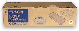 - EPSON AcuLaser C2000 ( )  3500 .C13S050436