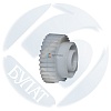 JC72-00980A Samsung  ML1510, 1710, SCX4200 ()