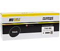 - Hi-Black  Canon Color imageCLASS X LBP1127C/MF1127C, Black 7,6K   (HB-T09BK)