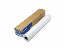  EPSON Proofing Paper White Semimatte 17'' C13S042003