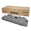    XEROX DocuCentre SC2020 15K (008R13215/676K34942)