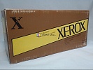 Девелопер Xerox 4920, 4925 Yellow 005R90207