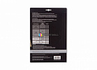 CS-A426010   Cactus CS-A426010, 4, 300 /2, 10 