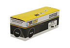  Hi-Black  Kyocera  FS-720, 820, 920 () TK-110  ,  