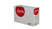 Тонер-картридж SAKURA для HP LaserJet 4000/4050/4100/4101mf, HP4000/4000T/4000N/4050 черный 10000 к. C4127X/C8061X