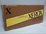  Xerox 4920, 4925 Yellow 005R90207