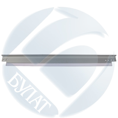 DGCNIR2520020