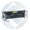    ChA  Kyocera ECOSYS M2040 . 302RV93050/302RV93051/302RV93052/302RV93053/302RV93054/302RV93055 FK-1150
