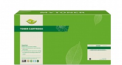 - MyToner  HP LaserJet Pro M304a/M404dn/M404dw/M404n/M428dw/M428fdn/M428fdw/Canon i-SENSYS LBP223dw 10k ( ) CF259X/057H