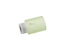   () AF03-1090, AF03-1094, AF03-1085  RICOH Aficio MPC2011/MPC2504/MP2555/MP3055 (CET), CET341063
