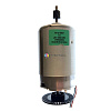    HP LJ M102/M104/M132/M134/M203/M227/M230 (RK2-7597/RK2-8507/JEI-1061643/3U162334) OEM
