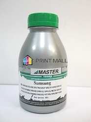   Samsung ML2010, 2510, 2570, 2571N, 1910, 1915, 2525, 2580N, SCX-4321, 4521 (85 , ) (Master)