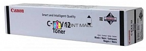  CANON C-EXV12, 24 000  iR3570/3530/4570/3035/3045/3235/3245