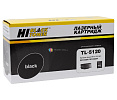 - Hi-Black  Pantum BP5100DN/BP5100DW/BM5100ADW, 3    3.A.0.7/3..2.3 (HB-TL-5120) 