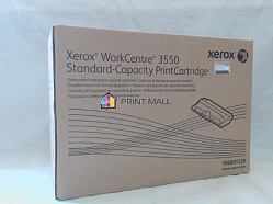  Xerox WorkCentre 3550 (5000 .) 106R01529