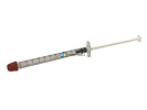      KYOCERA, RICOH (CET), 1, CLS0410